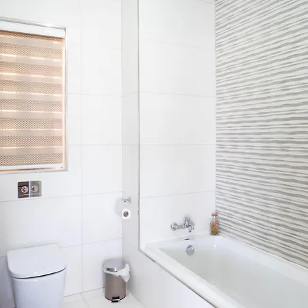 Sunny Country Views Penthouse Close To Gnejna Bay * L-Imgarr